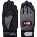 富士グローブ PUライナーα アルファ 10双入