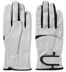 富士グローブ ブレイクフィット BF102 M