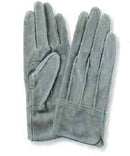 富士グローブ 洗えるかわて オイル66