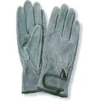 富士グローブ 洗えるかわてマジック付 オイル33 L