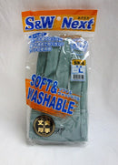 富士グローブ S&Wネクスト SN-6 L