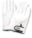 富士グローブ ピッギー F-809 L