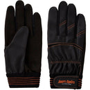 富士グローブ スマートシンクロ SC-706 LL