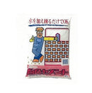 東京サンホーム 家庭セメント ホワイト 4Kg CW-4