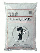 東京サンホーム しっくい 4Kg KS-4