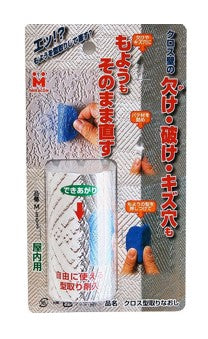 日本ミラコン産業 クロス型取りなおし３点セット M-503