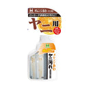 日本ミラコン産業 オレンジあわ・ヤニ汚れ 300ml BOTL-20