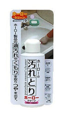 日本ミラコン産業 ホーロークリーン 100ml MS-109