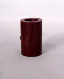 東栄管機 HT継手 耐熱ソケット 呼び径20