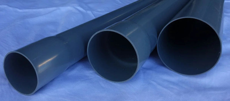 アイネット ライト管カット 100mx1M