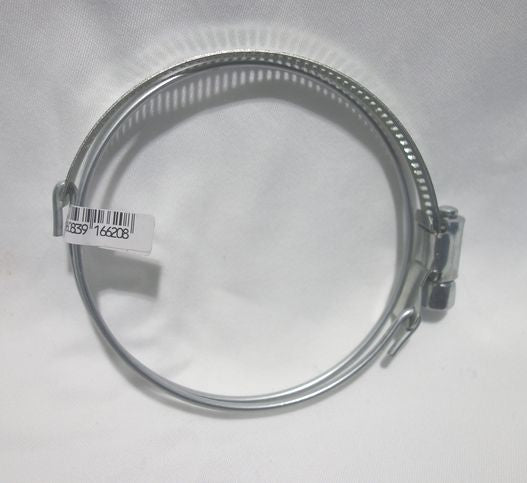 正峰工業 スパイラルワイヤーバンド SY-42 42mm-32mm