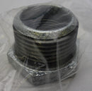 アイネット NPメッキブッシング 1X3/4