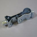 オーティス らく吊りエース タン付 25A