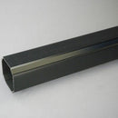 パナソニック S30 たてとい ブラック 長さ2700mm KBP6261K