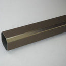 パナソニック S30 たてとい 新茶 長さ2700mm KBP5261K