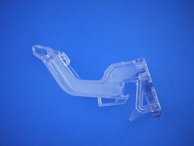 吊具 MQF 998001PB Panasonic ファインスケア 150個 MQF99830PB 吊具 MQF 998001PB Panasonic ファインスケア 150個 MQF99830PB