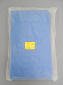 アイネット ブルーシート 軽量タイプ 5.4X7.2