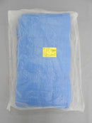 アイネット ブルーシート 軽量タイプ 10X10