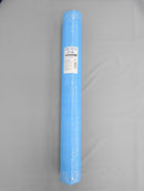 アイネット ブルーシートロール 約0.9X100M