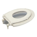 TOTO 幼児用便座 TC60