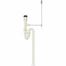 TOTO 排水金具（32mmsトラップ) T6SmR