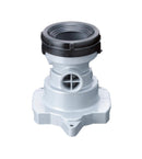 TOTO 排水ソケット（床排水）HH02064