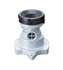 TOTO 排水ソケット(床排水)HH02046R