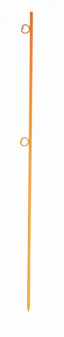 アイネット ロープガイド 2段