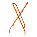 アイネット 灰皿本体スタンドセット IK509-12