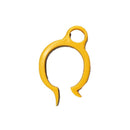 アイネット シリップ 10個入