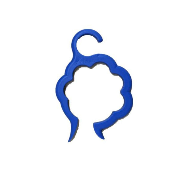 アイネット クラウドシリップ 10個入