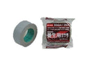 マクセル スリオンテック 高耐候性布養生テープ 25x25