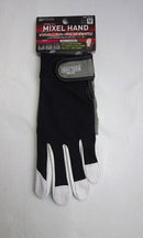 アトム ミクセルハンド 2046 M