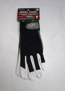 アトム ミクセルハンド 2046 L