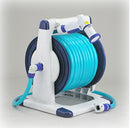 長野三洋化成 アーバンリール UR5-Q306R 30m