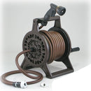 長野三洋化成 ブロンズリール BR4-XT20BRO 20m巻 ※お取り寄せ商品です※