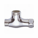 SANEI 洗浄便座用分岐金具 PB19-13