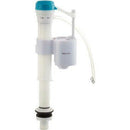 SANEI 万能立形ボールタップ V538-5X-13