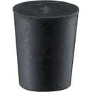 SANEI ゴム栓 PH25-5