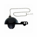 SANEI ロータンク ゴムフロート PH84-92X