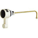 SANEI ロータンクレバー PH84-171XL