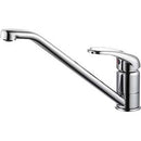 SANEI シングルワンホール混合栓 寒冷地仕様 K87110JK-13