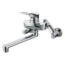 SANEI シングル 混合栓 K1712-3U-13　【すぐに施工出来ます！5mシールテープおまけ付】