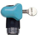 SANEI 水栓差込口 PS30-90