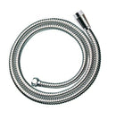 SANEI 回転ラセンホース PS30-56TX