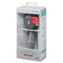 SANEI シャワーヘッド（ミガミ・ストロング）MIGAMI PS7061-80XA-HA20