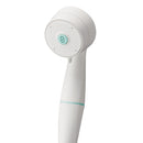 SANEI シャワーヘッド（ミガミ・スタンダード) MIGAMI PS7060-80XA-MW2