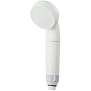 SANEI 浄水切替えシャワーホワイト PS7964-80XA-MW2