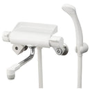 SANEI サーモシャワー混合栓 寒冷地用 SK1821DK-13