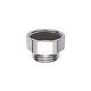 SANEI シャワーアダプター PT25-11